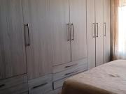 3 Bedroom House in Bloemfontein