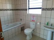 3 Bedroom House in Bloemfontein 3 Bedroom House in Bloemfontein