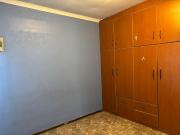 3 Bedroom House in Bloemfontein 3 Bedroom House in Bloemfontein