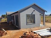 3 Bedroom House in Bloemspruit