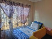 3 Bedroom House in Bloemspruit
