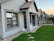 3 Bedroom House in Bloemspruit