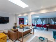 3 Bedroom House in Blommendal
