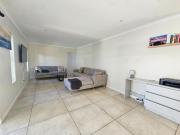 3 Bedroom House in Blouberg Rise