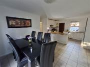 3 Bedroom House in Blouberg Sands