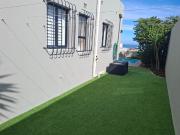 3 Bedroom House in Bloubergstrand