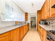 3 Bedroom House in Bloubosrand