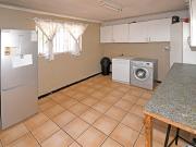 3 Bedroom House in Bloubosrand