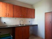 3 Bedroom House in Bloubosrand