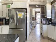 3 Bedroom House in Bloubosrand
