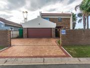 3 Bedroom House in Blue Bend