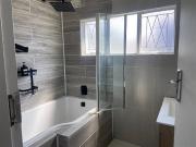 3 Bedroom House in Blue Bend