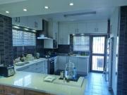 3 Bedroom House in Blue Bend