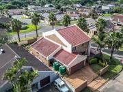 3 Bedroom House in Blue Bend