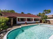 3 Bedroom House in Blue Bend