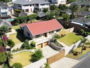 3 Bedroom House in Blue Bend