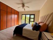 3 Bedroom House in Blue Bend