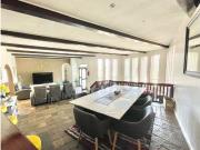 3 Bedroom House in Blue Bend