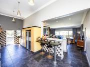 3 Bedroom House in Blue Bend