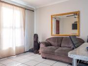 3 Bedroom House in Blue Downs