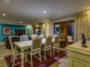 3 Bedroom House in Blue Gill