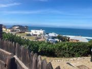 3 Bedroom House in Blue Horizon Bay