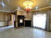 3 Bedroom House in Blue Valley Golf Estate