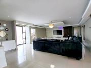 3 Bedroom House in Blue Valley Golf Estate