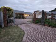 3 Bedroom House in Bluewater Bay