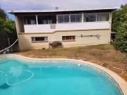 3 Bedroom House in Bluewater Bay