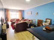 3 Bedroom House in Bluewater Bay
