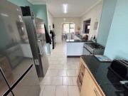 3 Bedroom House in Bluewater Bay