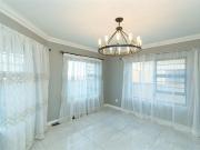 3 Bedroom House in Bluewater Bay