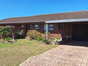 3 Bedroom House in Bluewater Bay