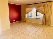 3 Bedroom House in Bluewater Bay