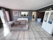 3 Bedroom House in Bluewater Bay