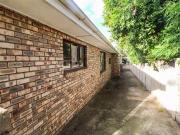 3 Bedroom House in Bluewater Bay