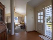 3 Bedroom House in Bluewater Bay