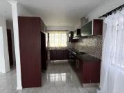 3 Bedroom House in Bluewater Bay