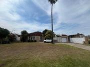 3 Bedroom House in Bluewater Bay 3 Bedroom House in Bluewater Bay