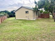 3 Bedroom House in Bluewater Bay