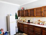 3 Bedroom House in Bluewater Bay 3 Bedroom House in Bluewater Bay