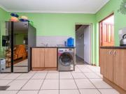 3 Bedroom House in Bluewater Bay