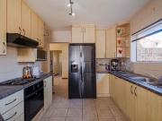 3 Bedroom House in Bluewater Bay