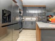 3 Bedroom House in Bluewater Bay