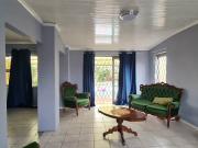 3 Bedroom House in Bluewater Bay