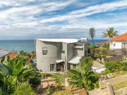 3 Bedroom House in Bluff