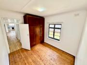 3 Bedroom House in Bluff