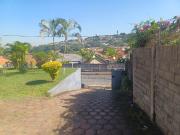 3 Bedroom House in Bluff