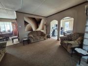 3 Bedroom House in Bluff